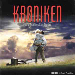 Various - Krøniken - En TV-Fortælling Af Stig Thorsboe mp3 album