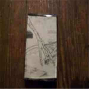 Various - Live At Turnup Volume 3 mp3 album
