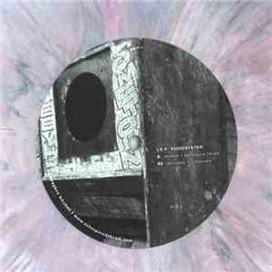 Various - Lo-Fi Soundsystem mp3 album