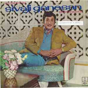 Various - Melodies from Sivaji Ganesan Starrer Movies mp3 album