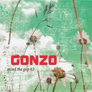 Various - Mind The Gap Volume 63 mp3 album