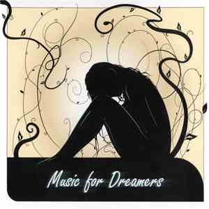 Various - Music For Dreamers mp3 album