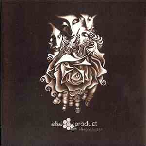 Various - Of Spectres And Saints II mp3 album