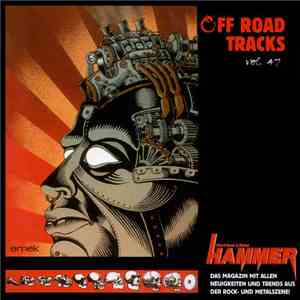 Various - Off Road Tracks Vol. 47 mp3 album
