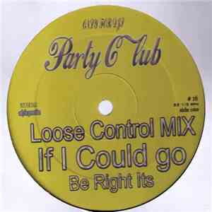 Various - Party Club # 16 mp3 album