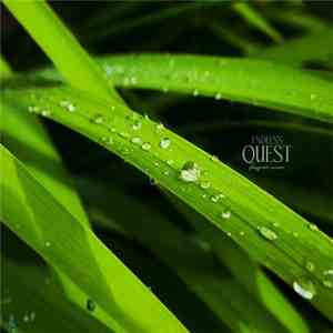 Various - Playpoint Session mp3 album