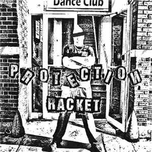 Various - Protection Racket mp3 album