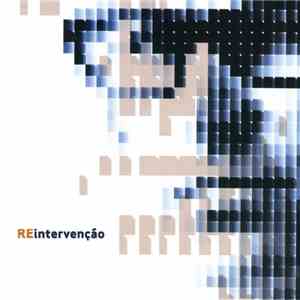 Various - REintervenção mp3 album