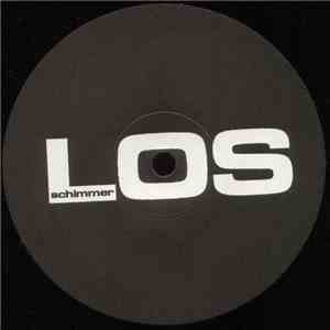Various - Schamlos EP mp3 album