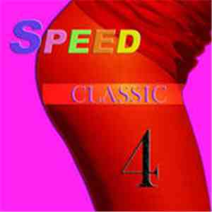 Various - Speed Classic 4 mp3 album