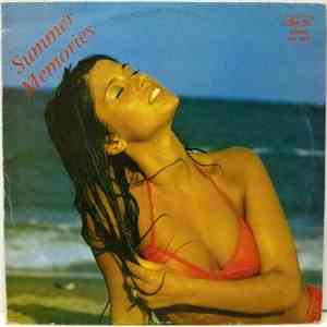 Various - Summer Memories mp3 album