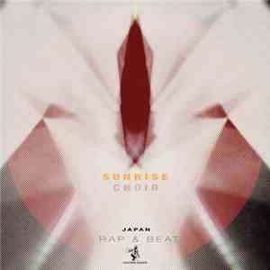 Various - Sunrise Choir - Japan Rap & Beat mp3 album