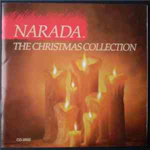 Various - The Christmas Collection mp3 album