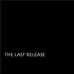 Various - The Last Release mp3 album