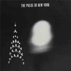 Various - The Pulse Of New York mp3 album