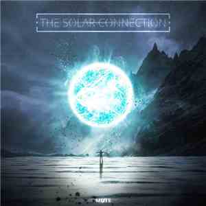 Various - The Solar Connection mp3 album