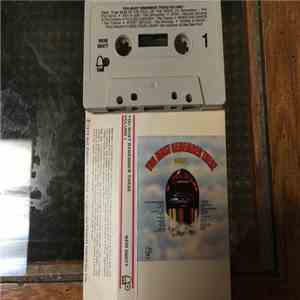 Various - You Must Remember These Volume 1 mp3 album