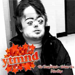 Various - YTMND Soundtrack - Volume 10 mp3 album