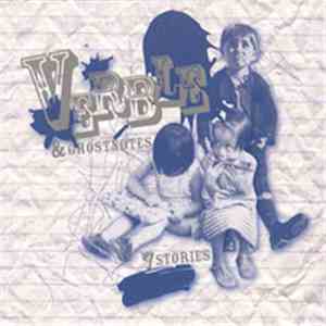 Verble - 7 Stories mp3 album