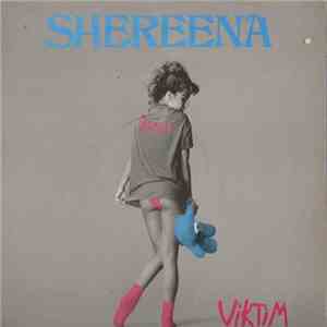 Viktim  - Shereena mp3 album