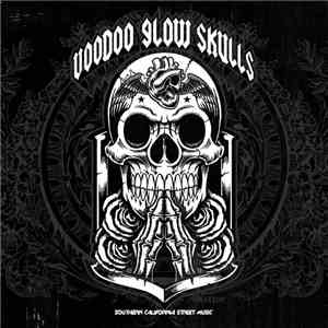 Voodoo Glow Skulls - Southern California Street Music mp3 album