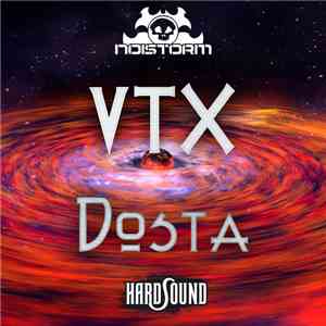 VTX - Dosta mp3 album