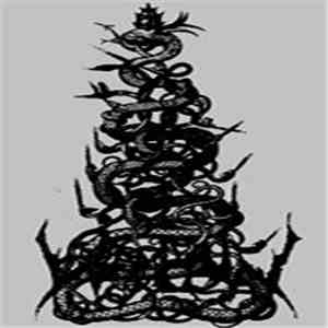Watain - Casus Luciferi mp3 album