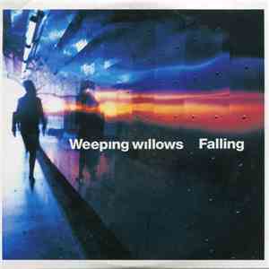 Weeping Willows - Falling mp3 album
