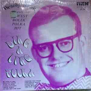 Wesoty Bolek - Ding A Ling Polka mp3 album