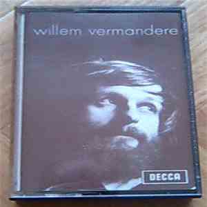 Willem Vermandere - Willem Vermandere mp3 album