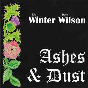 Winter Wilson - Ashes & Dust mp3 album