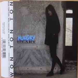 Won Ton Ton - Hungry Heart mp3 album