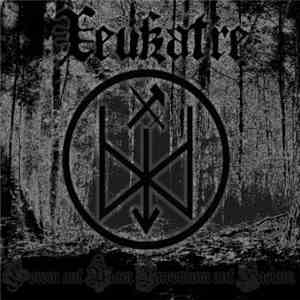 Xeukatre - Lorem aut Viam Invenium aut Faciam mp3 album