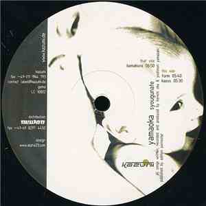 Yamaoka - Syougunate mp3 album