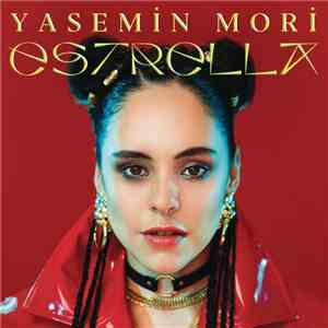 Yasemin Mori - Estrella mp3 album