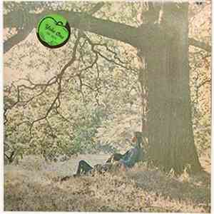 Yoko Ono & The Plastic Ono Band - Yoko Ono / Plastic Ono Band mp3 album
