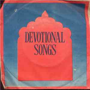 Zafar Khurshid, A. Hameed - Devotional Songs mp3 album
