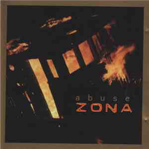 Zona  - Abuse mp3 album