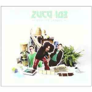 Zuco 103 - After The Carnaval mp3 album