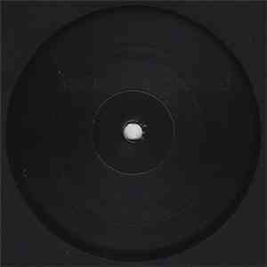 19.454.18.5.25.5.18 - HG01 mp3 album