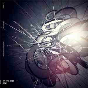 2M - In The Blue mp3 album