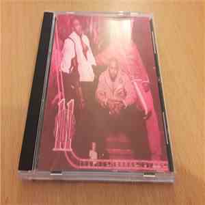 911  - The pressure mp3 album