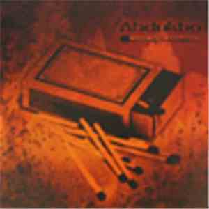 Abduktio - Tuli Kulje Kanssani mp3 album