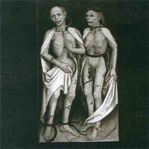 Absolute Of Malignity - Absolute Of Malignity mp3 album