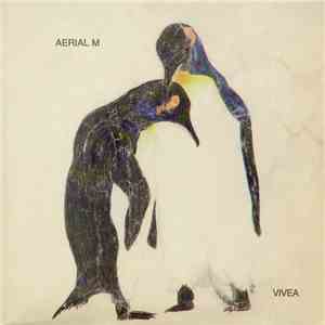 Aerial M - Vivea mp3 album