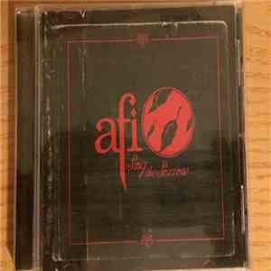 AFI - Sing The Sorrow mp3 album