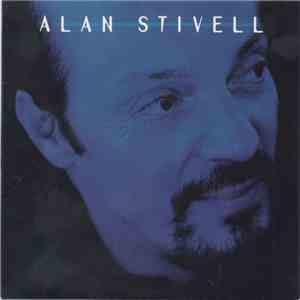 Alan Stivell - La Mémoire de l'Humain mp3 album