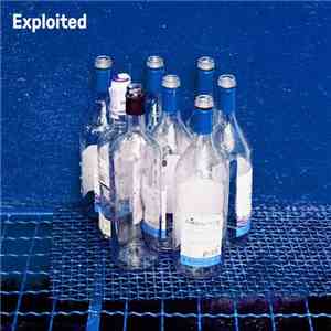Alessio Pagliaroli & Kiki - Neverending Now (Remixes) mp3 album