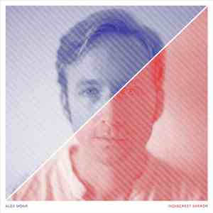 Alex Monk - Indiscreet Mirror mp3 album