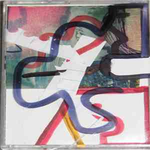 All Occupancies - For Any Player mp3 album